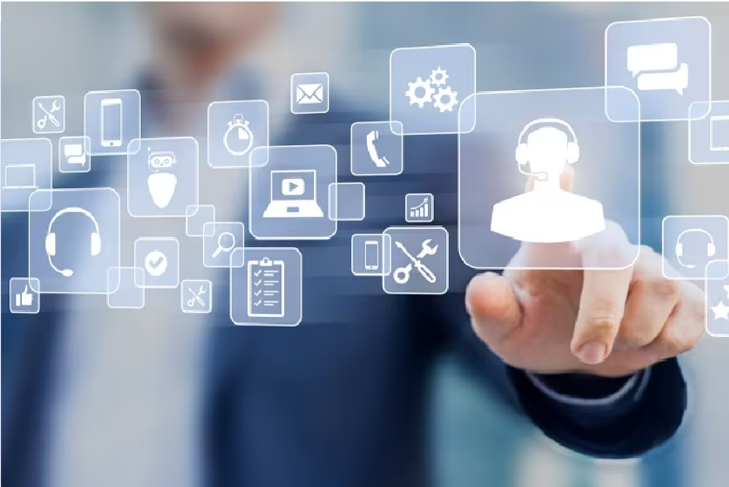 Buca Viessmann Teknik Servisi